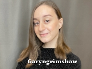 Garyngrimshaw