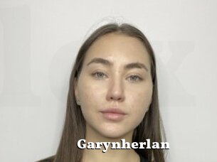 Garynherlan