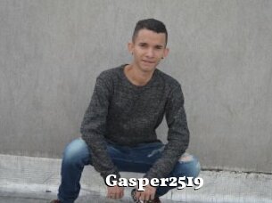 Gasper2519