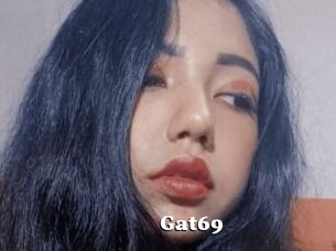 Gat69