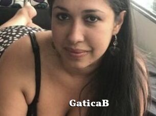 GaticaB