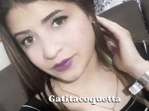 Gatita_coquetta