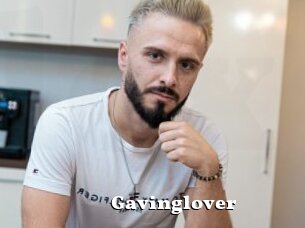 Gavinglover