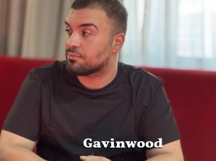 Gavinwood