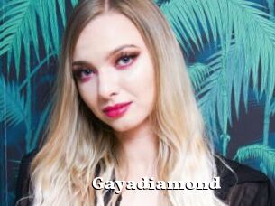 Gayadiamond