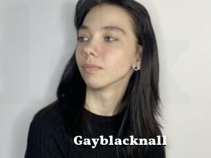 Gayblacknall