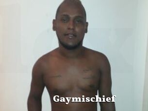 Gaymischief