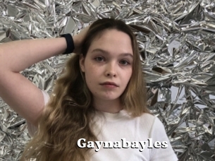 Gaynabayles