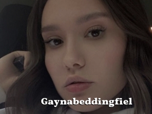 Gaynabeddingfiel
