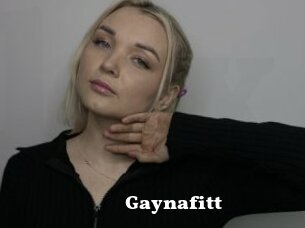 Gaynafitt