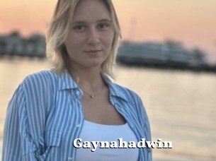 Gaynahadwin