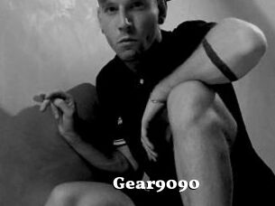 Gear9090