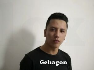 Gehagon