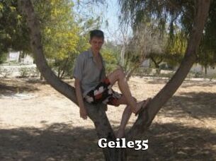 Geile35