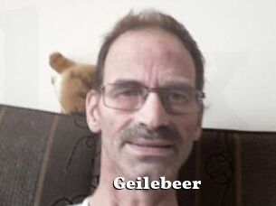 Geilebeer