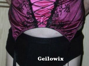 Geilowix