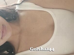 Geisha144