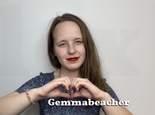 Gemmabeacher