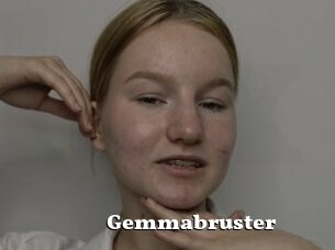 Gemmabruster