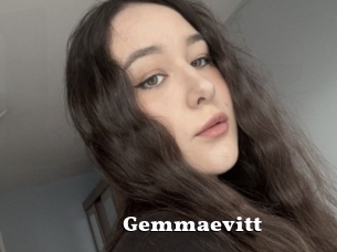 Gemmaevitt