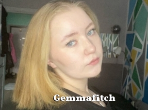 Gemmafitch