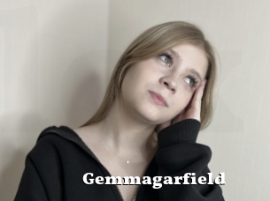 Gemmagarfield