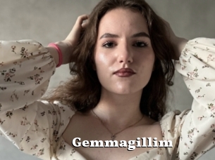 Gemmagillim