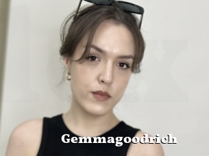 Gemmagoodrich