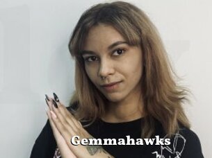 Gemmahawks