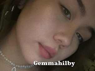 Gemmahilby