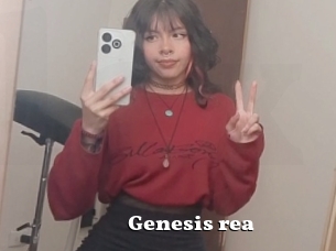 Genesis_rea