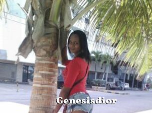 Genesisdior