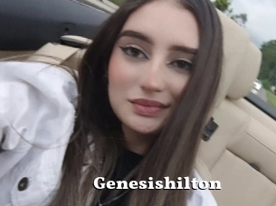 Genesishilton