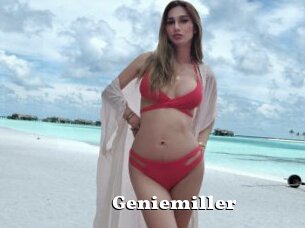 Geniemiller