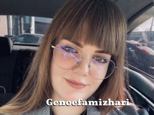 Genoefamizhari