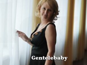 Gentelebaby