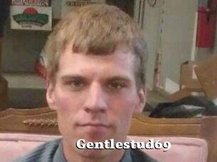 Gentlestud69