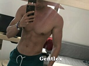 Gentlex