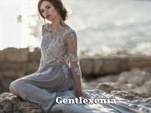 Gentlexenia