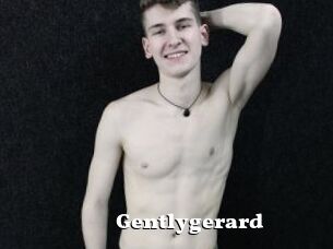 Gentlygerard
