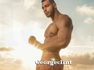 Georgeclint