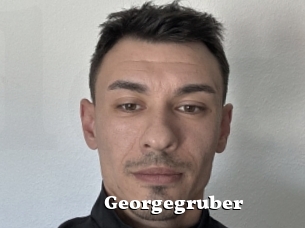Georgegruber