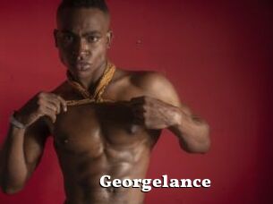 Georgelance