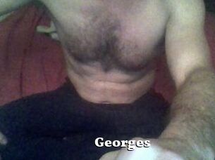 Georges