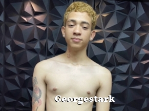 Georgestark