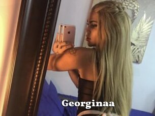 Georginaa