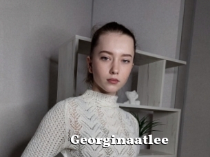 Georginaatlee
