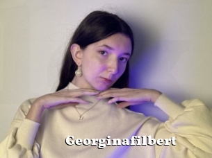 Georginafilbert