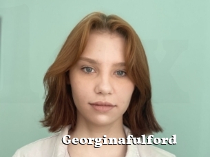 Georginafulford