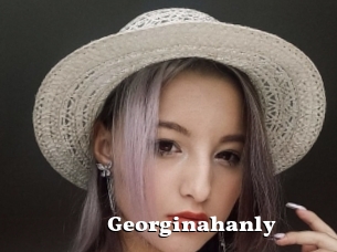 Georginahanly